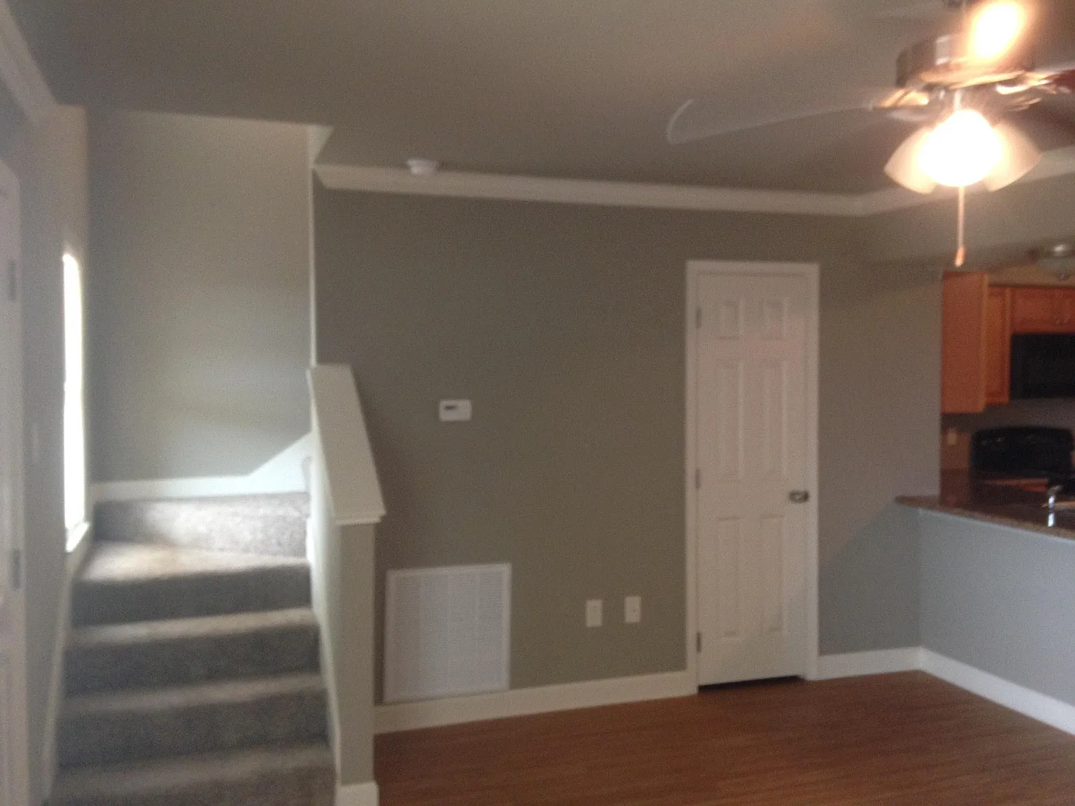 11216 Johnna Lane — Photo 4
