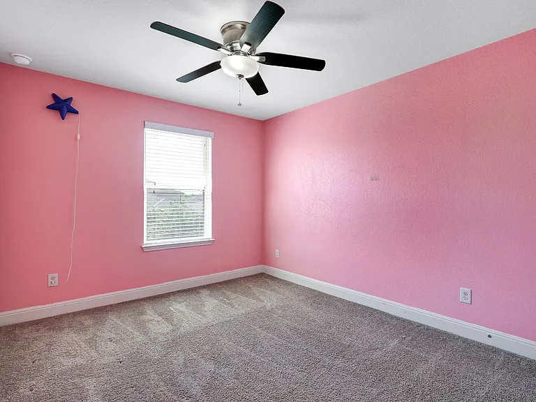 12514 Glad Heart — Photo 23