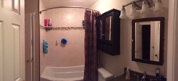 2nd image of 708 Burgesses Ln