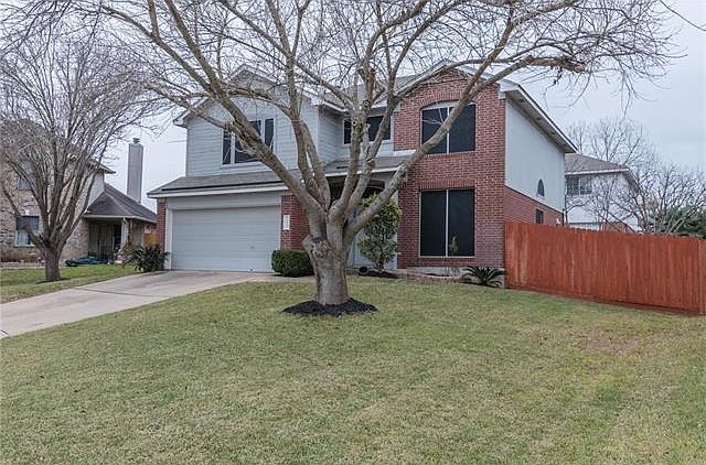1st image of 20804 Jumpers Delight Ln