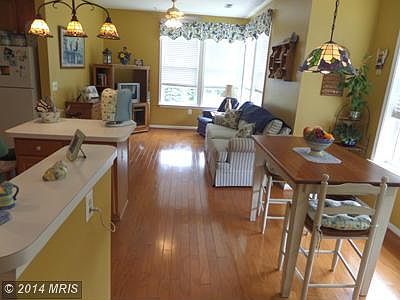 3rd image of 1312 Scottsdale Dr Unit 252