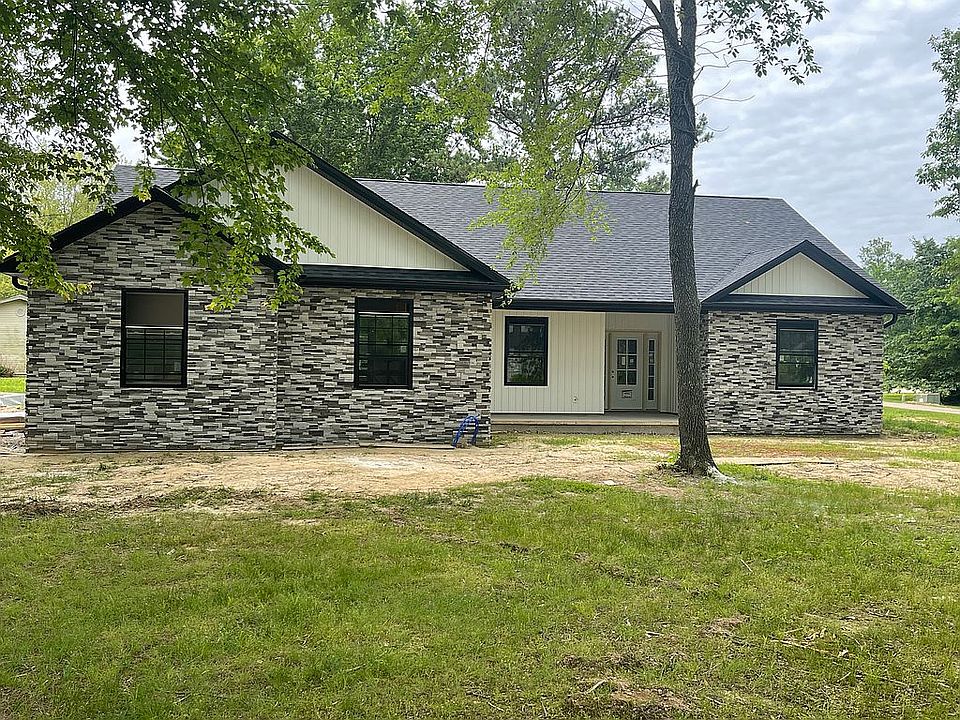 1st image of 603 Arbor Dr Lot 63