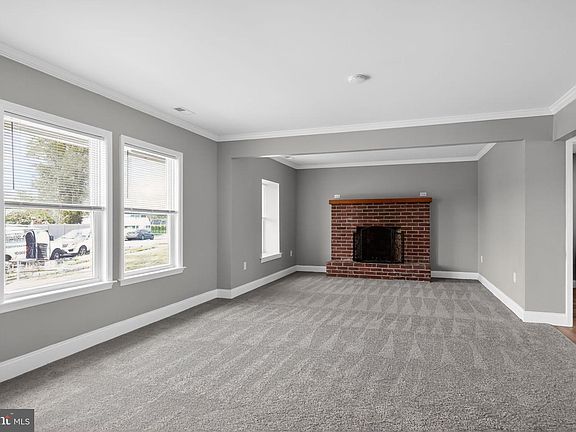 4th image of 28 Jump Hill Rd