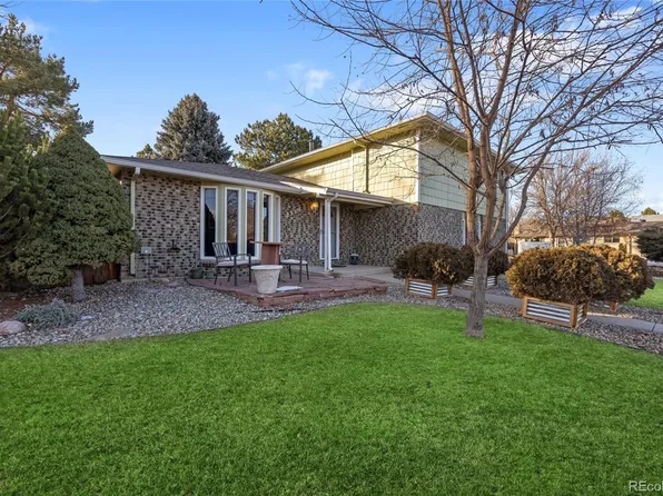 2339 Pratt Street, Longmont, CO 80501