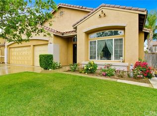 6941 Spicewood Cir, Eastvale, CA 92880
