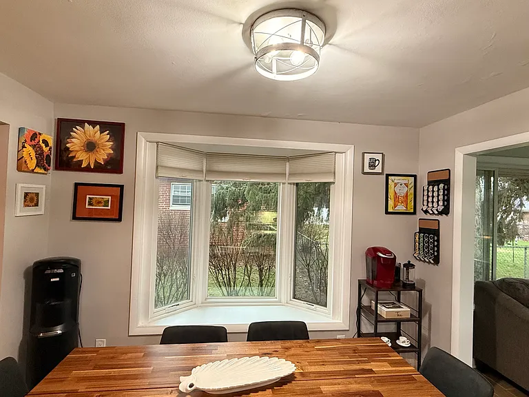 1125 Trentwood Rd — Photo 21