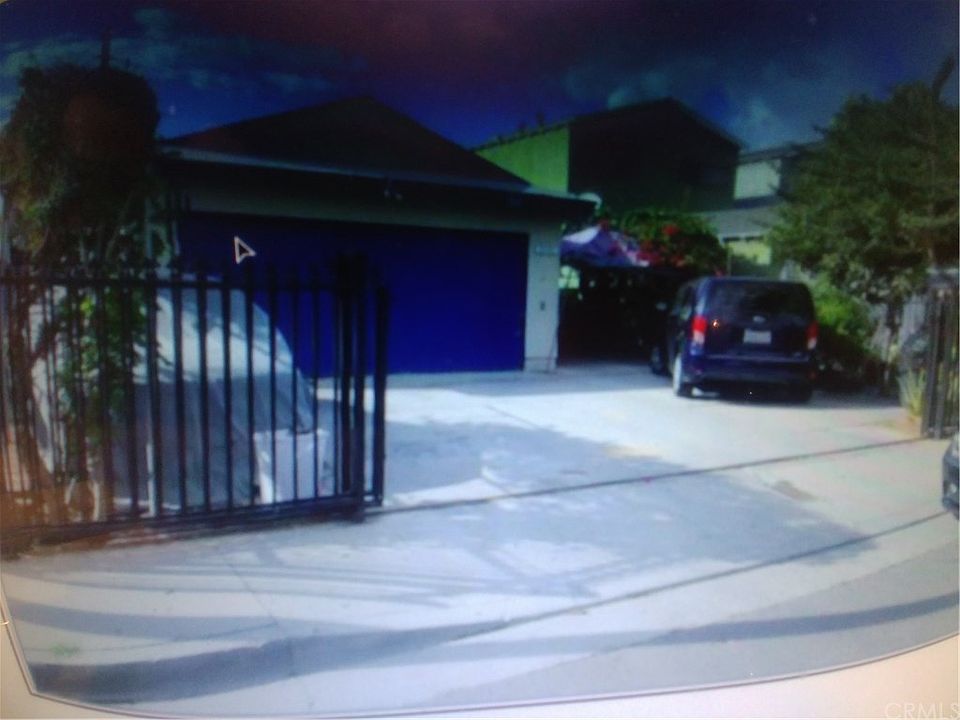1st image of 22429 Joliet Ave
