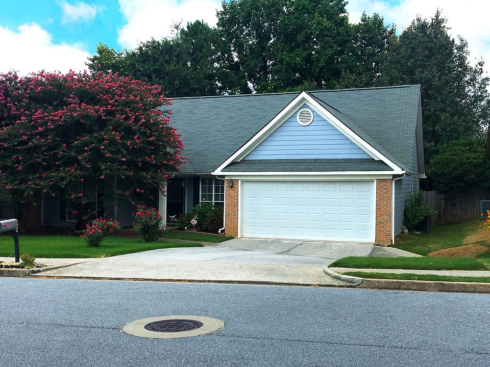 2nd image of 860 Lendl Ln