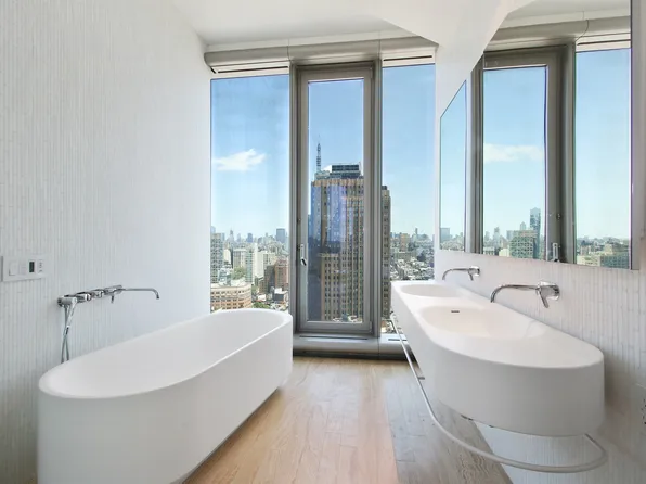 56 Leonard Street image 6 of 17