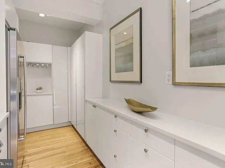 1705 Lanier Pl NW #304 — Photo 13