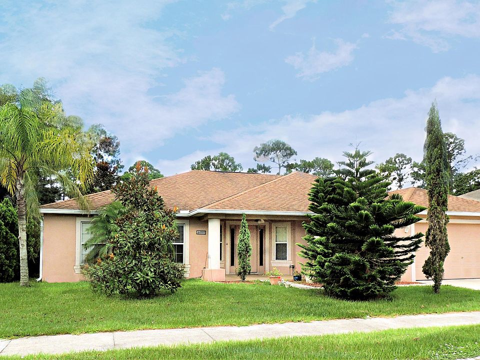 1st image of 5633 Yaupon Holly Dr