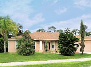 5633 Yaupon Holly Dr, Cocoa, FL 32927