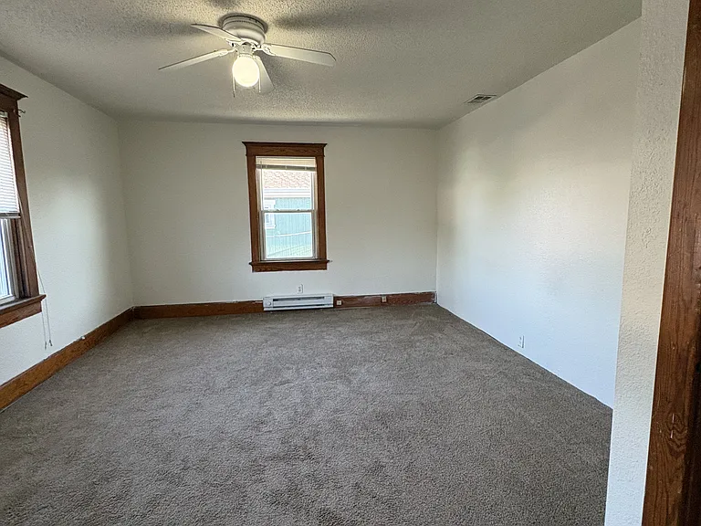 4202 Pearl St — Photo 28