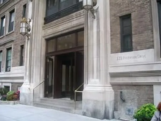 Sold by Corcoran | media 14