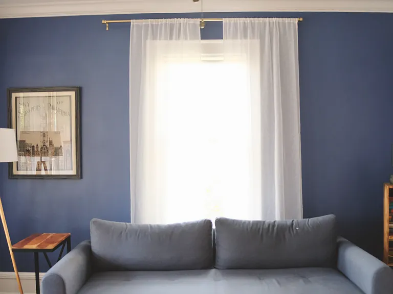 2923 Chapel Hill Rd — Photo 11