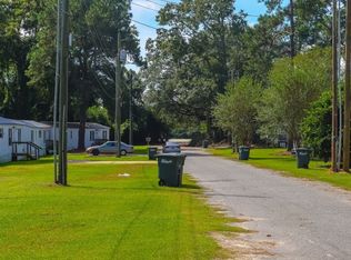 Summer Pines, Thomasville, GA 31757
