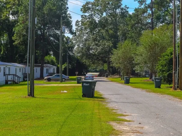 Summer Pines, 11369 Us Highway 84 E #5a9f9a046, Thomasville, GA 31757