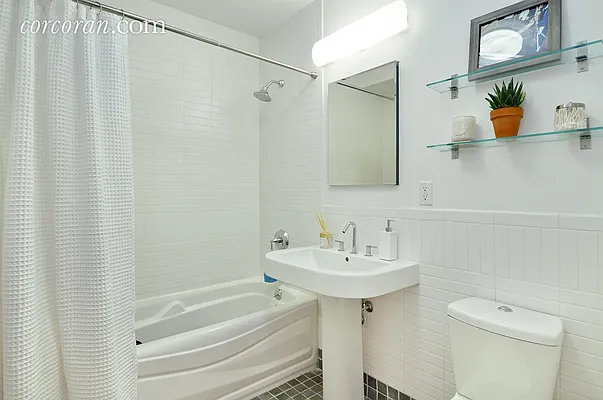 Sold by Corcoran | media 6