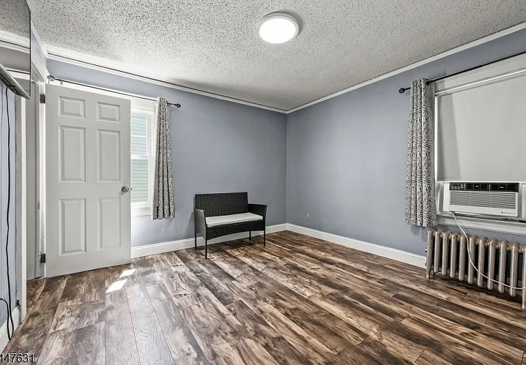 22 Meeker Pl — Photo 10