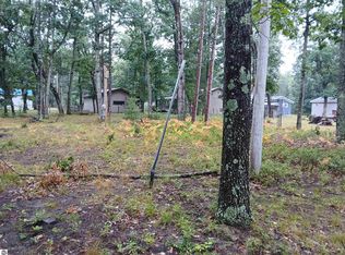 3193 Alaska Rd, National City, MI 48748