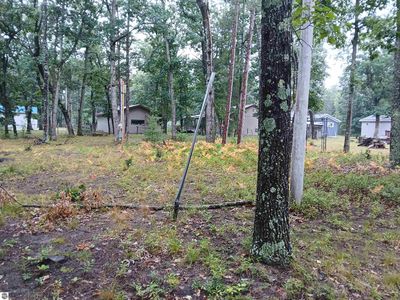 3193 Alaska Rd, National City, MI, 48748