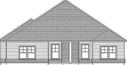 2nd image of 752 Lyon Loop #40