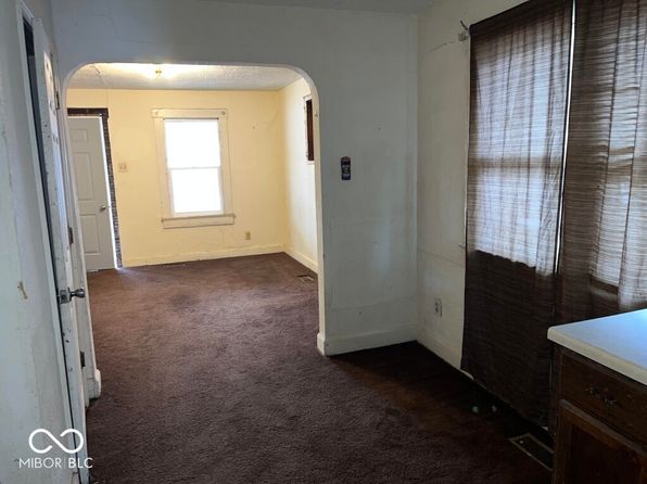 indianapolis-indiana-1106723 picture