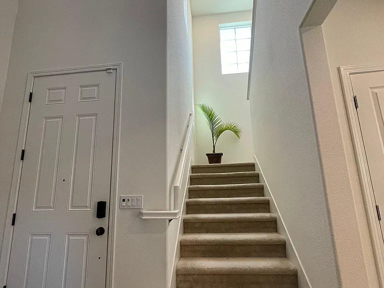 1323 Cow Ct — Photo 5
