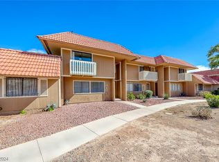2445 Paradise Village Way #0, Las Vegas, NV 89120