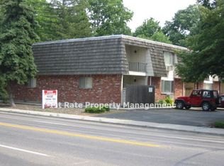 5575 W Franklin Rd APT 6, Boise, ID 83705