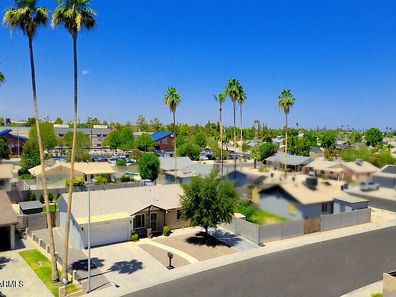 2nd image of 219 E SESAME Circle