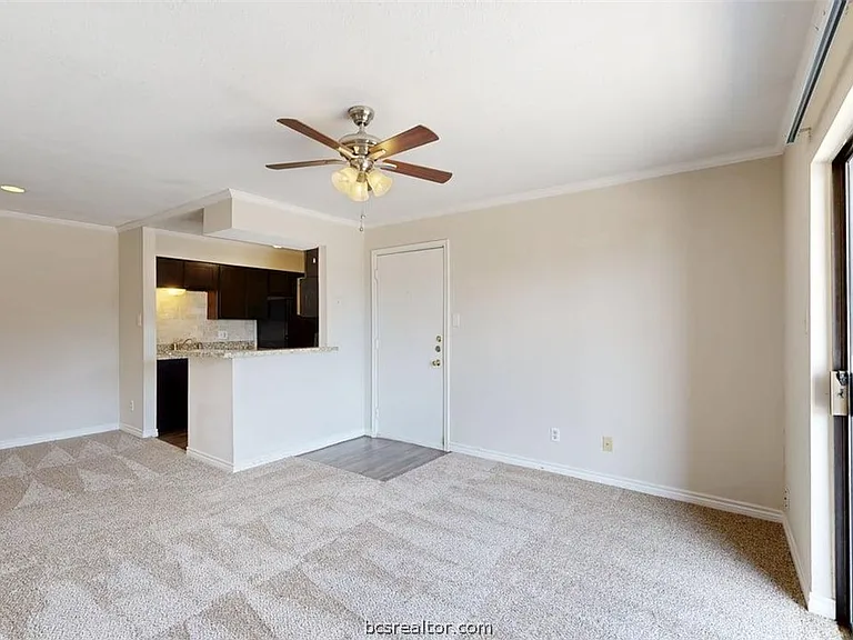 904 University Oaks Blvd #85 — Photo 3