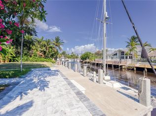 2680 NE 24th St, Pompano Beach, FL 33064