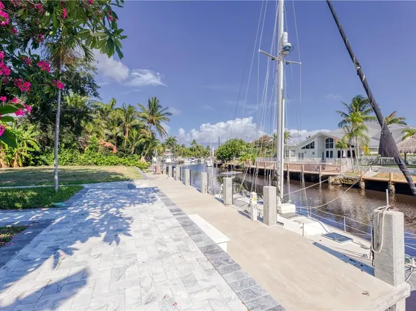 2680 NE 24th St, Pompano Beach, FL 33064