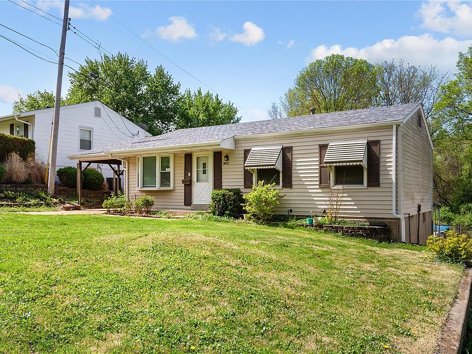 1st image of 1644 Carey Ct