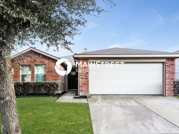 1622 Duet Dr, Dallas, TX 75241