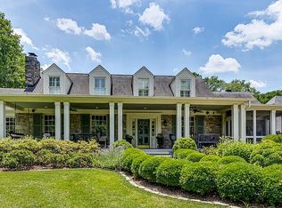 3423 Hampton Ave, Nashville, TN 37215