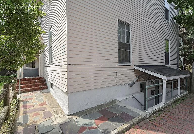 12 Shepard St #AB — Photo 24