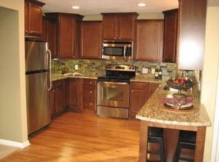 5120 Saint Anthony Ave, White Bear Township, MN 55110