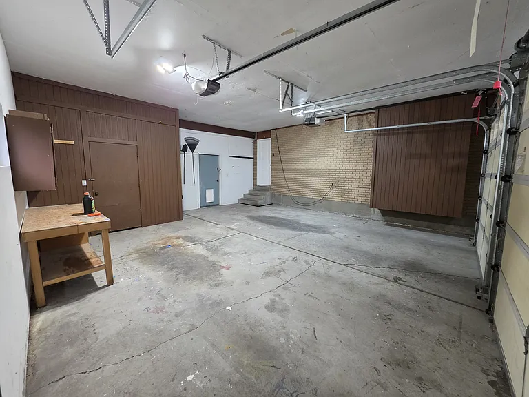 6270 S Mount Vista Dr — Photo 15
