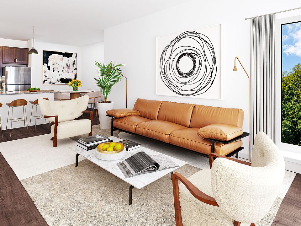 The Reserve at the Boulevard 1 Reserve Dr Yaphank NY Zillow