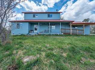 91 Happy Valley Ln, Ignacio, CO 81137