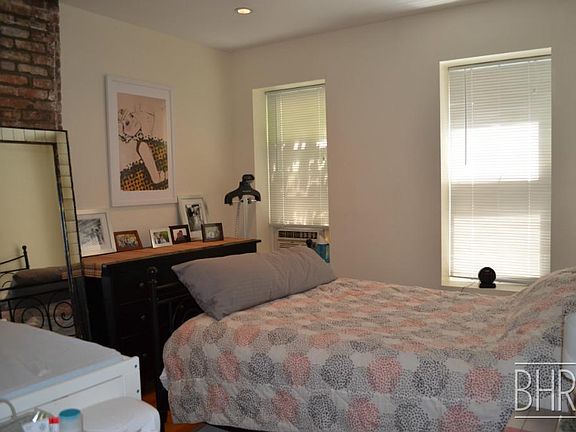 4th image of 90 Atlantic Ave APT 4B