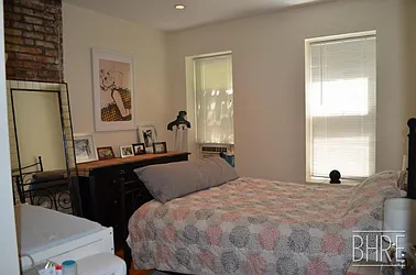 Rented by Brooklyn Heights Real Estate Inc