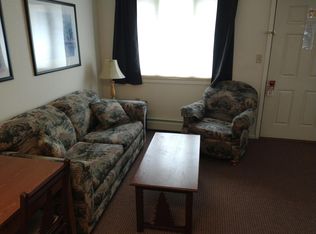 N4848 Highway 253 #10, Spooner, WI 54801