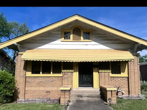 957 53rd St N, Birmingham, AL 35212