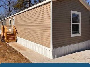 640 State Highway 248 #42, Branson, MO 65616