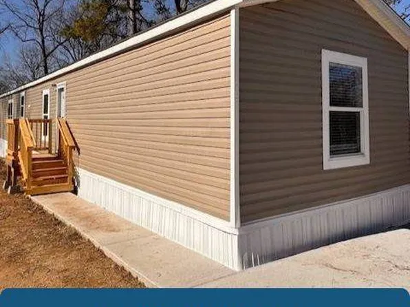 640 State Highway 248 #42, Branson, MO 65616