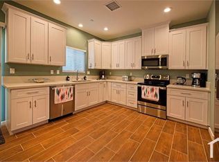 12715 Casa Loma Rd, Desert Hot Springs, CA 92240