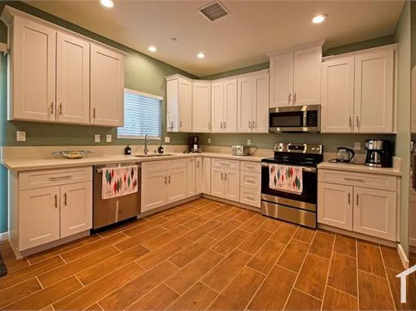 12715 Casa Loma Rd, Desert Hot Springs, CA 92240